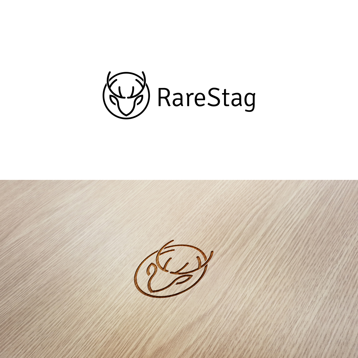 Logo Design by DesignSNW for this project | Design #31093027