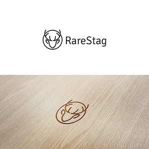 Logo Design by DesignSNW for this project | Design: #31093027