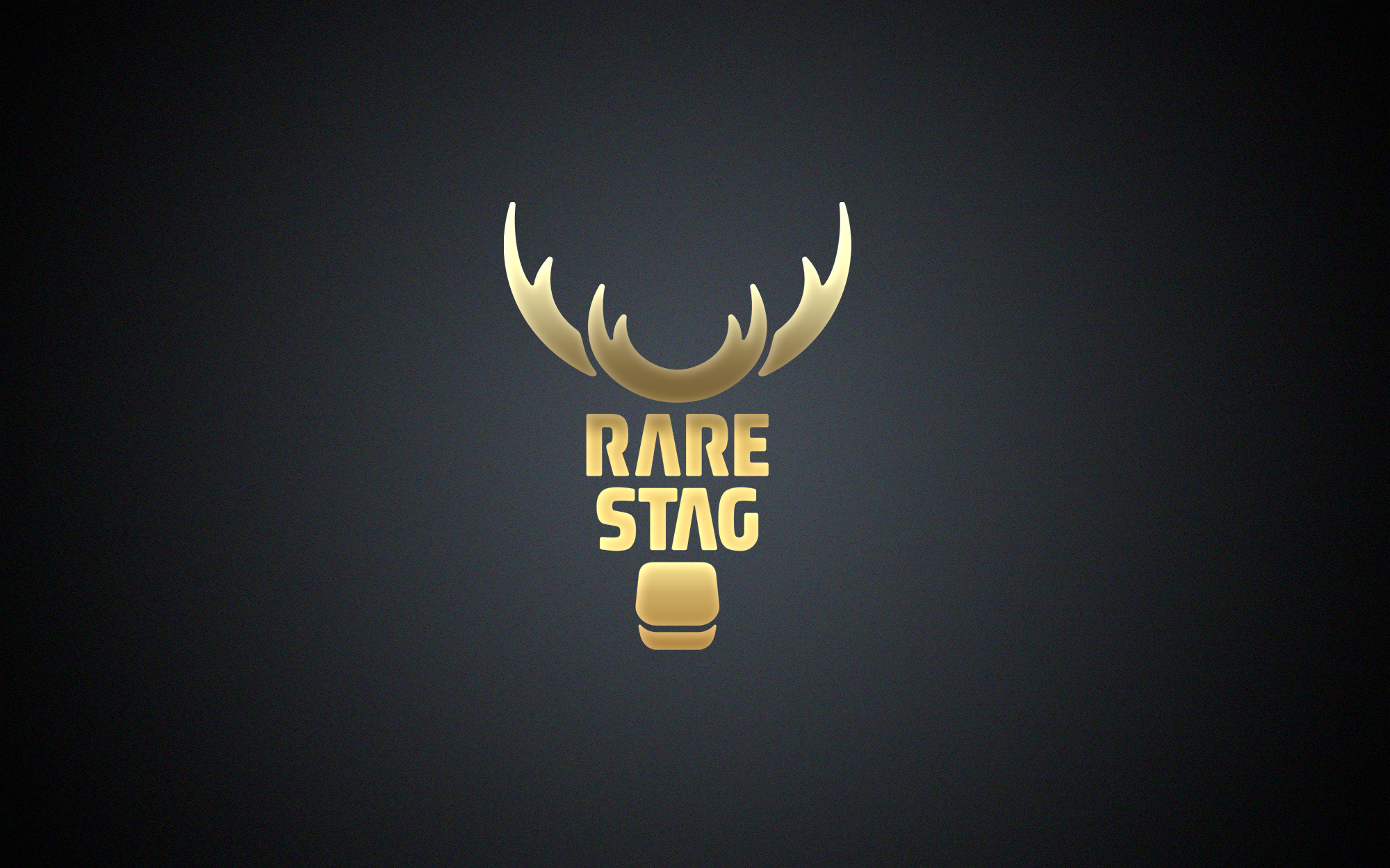 Design de Logo par Towfik pour ce projet | Design #31053961