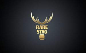 Logo Design by Towfik for this project | Design: #31053961