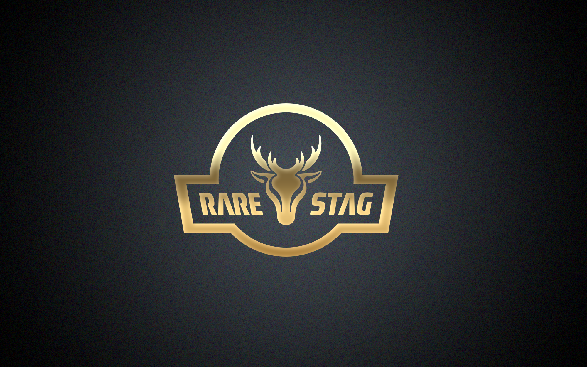 Design de Logo par Towfik pour ce projet | Design #31053972