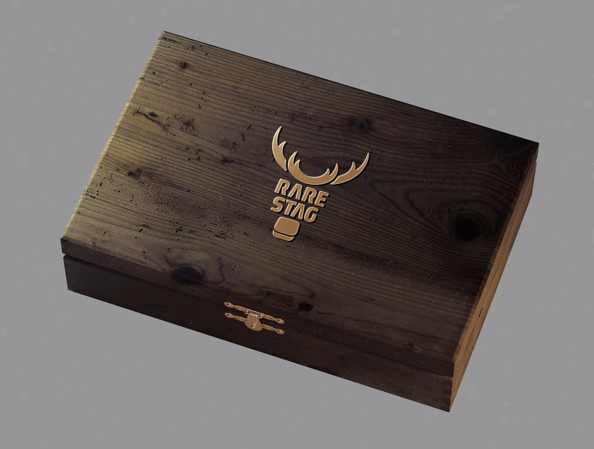 Logo Design by Towfik for this project | Design #31053976