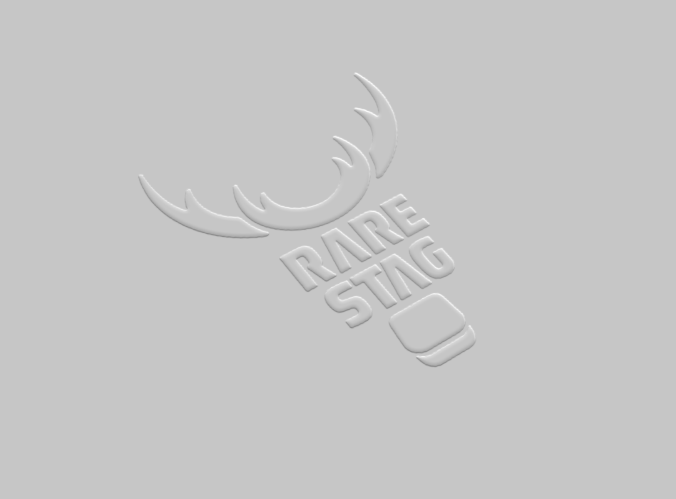 Design de Logo par Towfik pour ce projet | Design #31054066