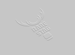 Logo Design by Towfik for this project | Design: #31054066