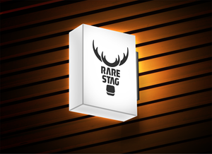 Logo Design by Towfik for this project | Design: #31054109