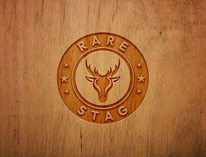 Logo Design by Towfik