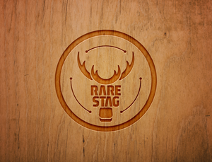 Logo Design by Towfik for this project | Design: #31058657