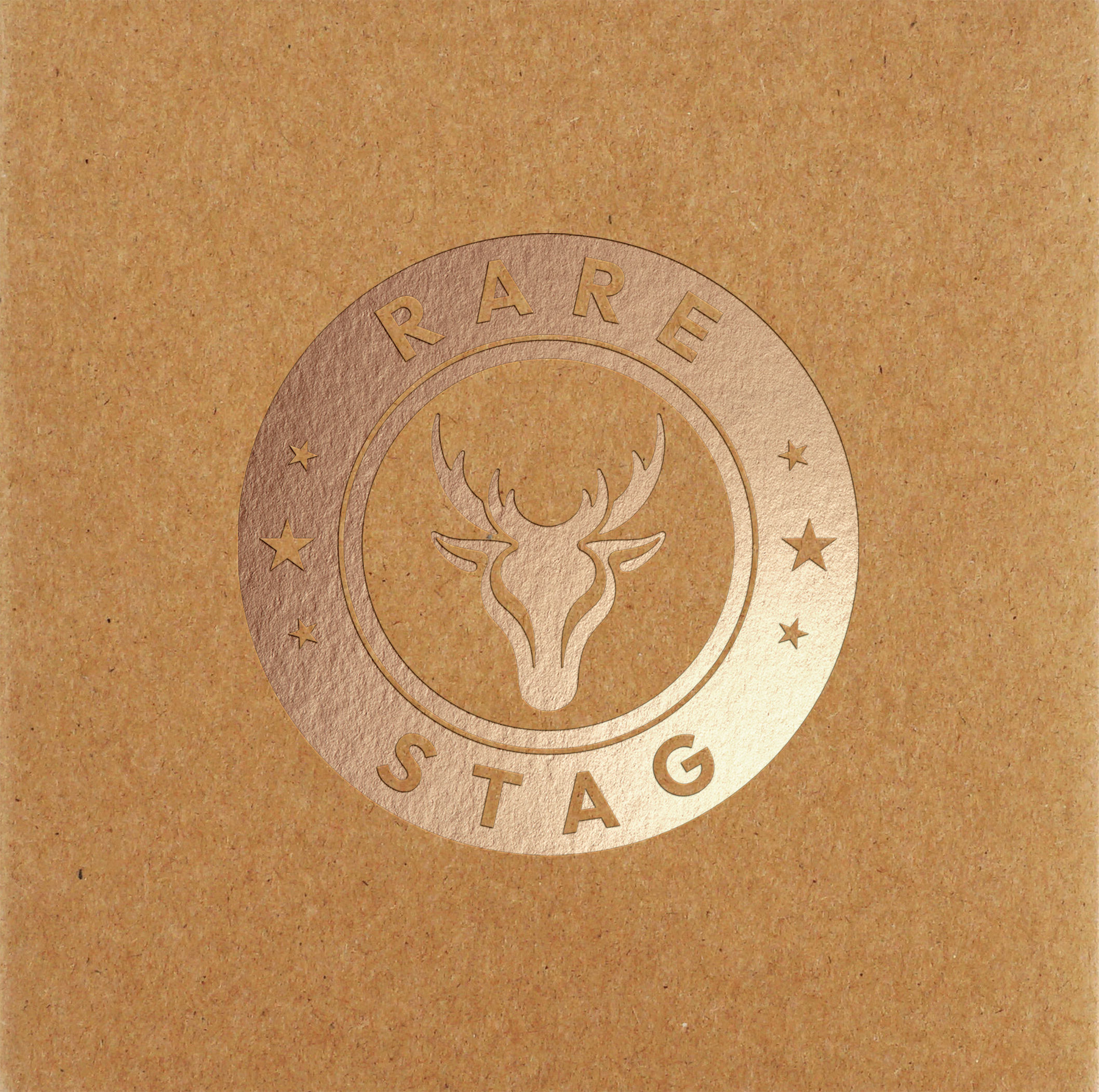 Logo Design by Towfik for this project | Design #31058663