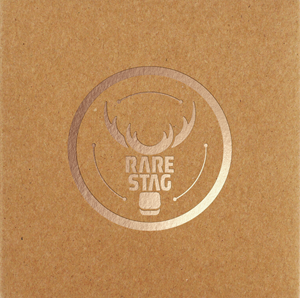 Logo Design by Towfik for this project | Design: #31058676