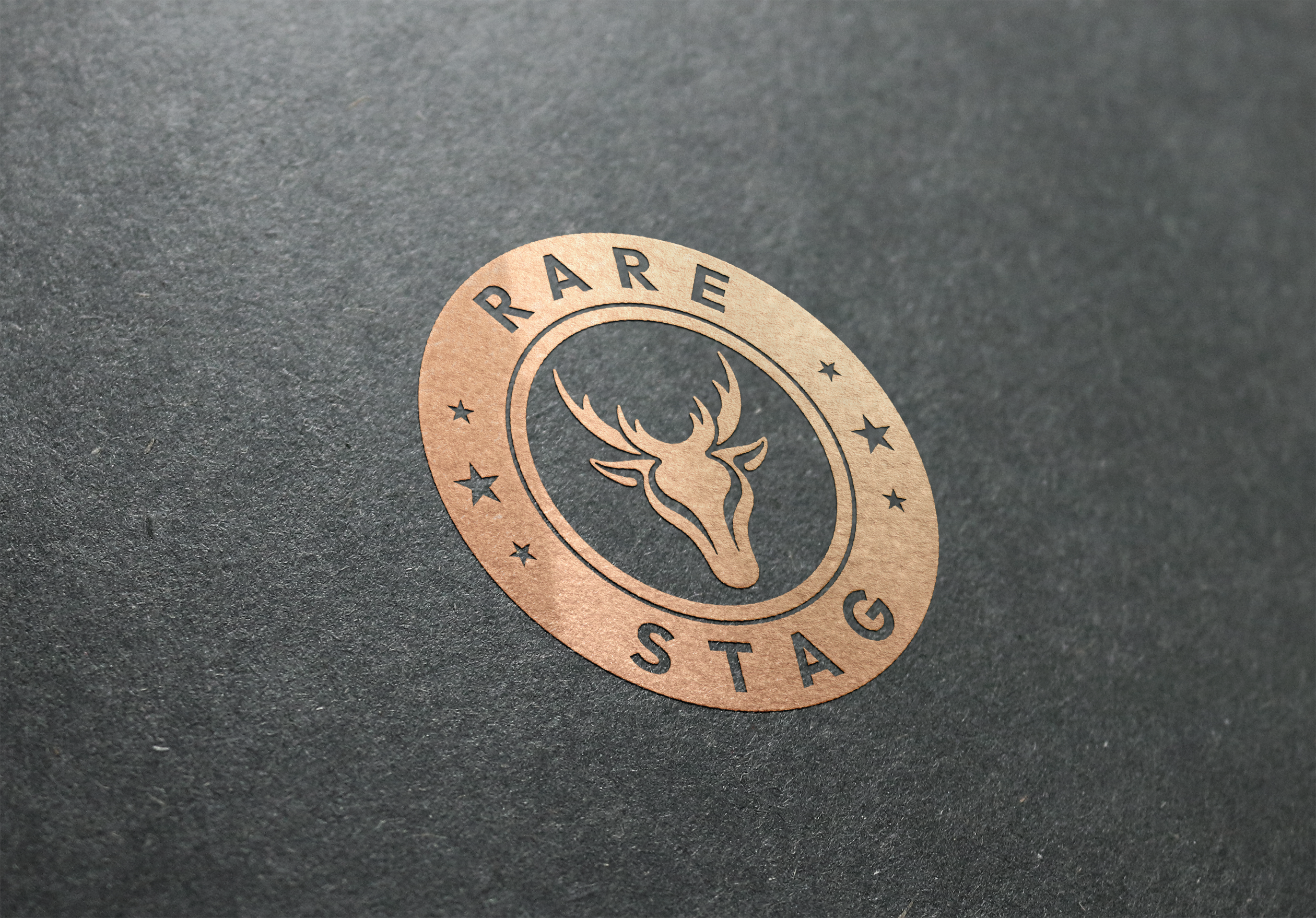 Logo Design by Towfik for this project | Design #31058684