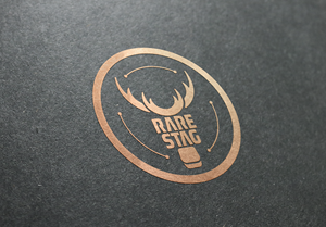 Logo Design by Towfik for this project | Design: #31058686