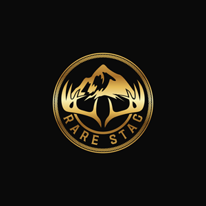 Logo Design by Johnny@