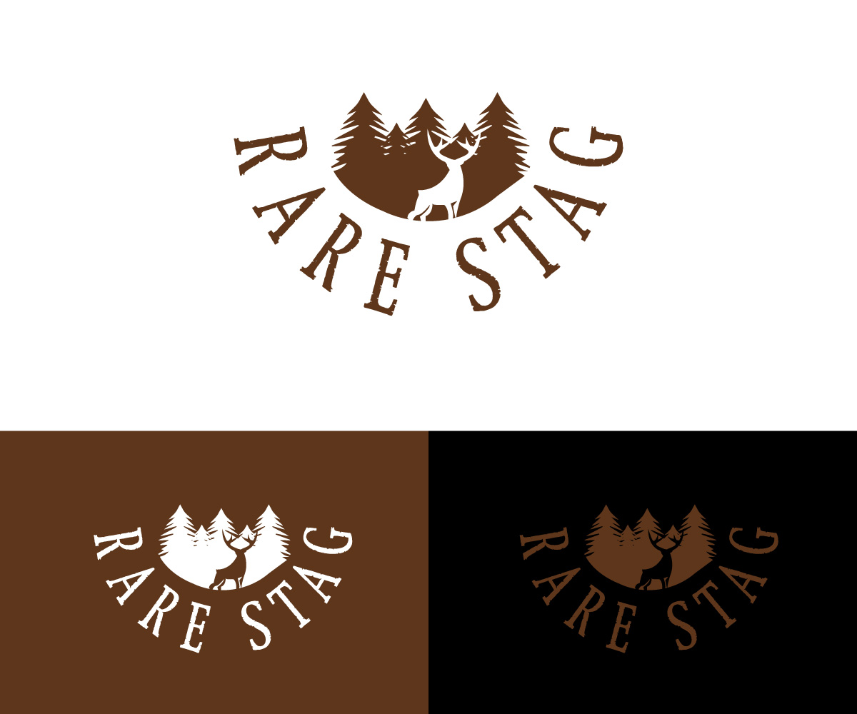 Logo Design by RaKu 2 for this project | Design #31061037