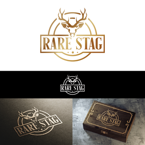 Logo Design by Sanat Kumar De for this project | Design: #31050178