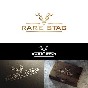 Logo Design by Sanat Kumar De