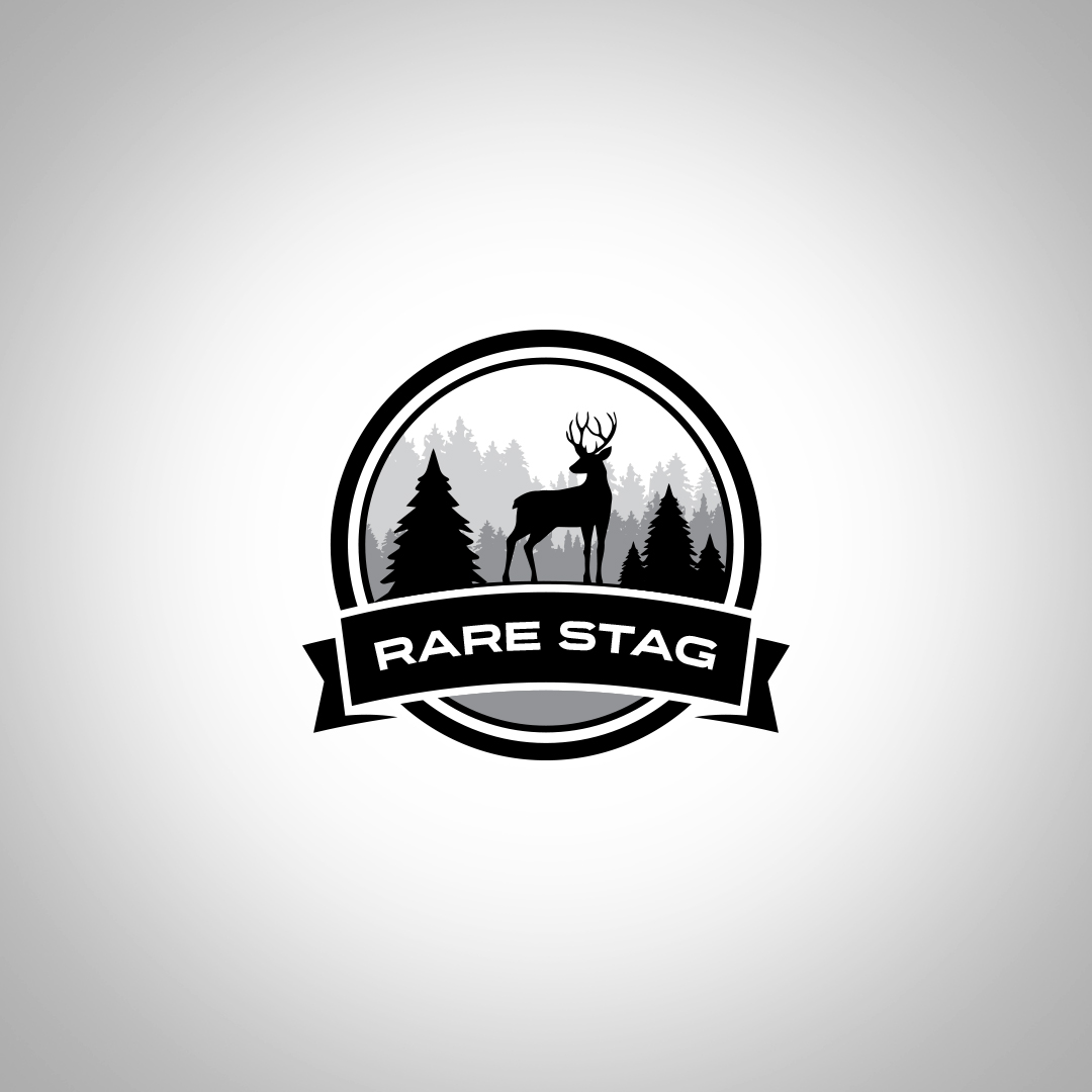 Logo Design by circledsg for this project | Design #31057984