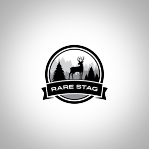 Logo Design by circledsg