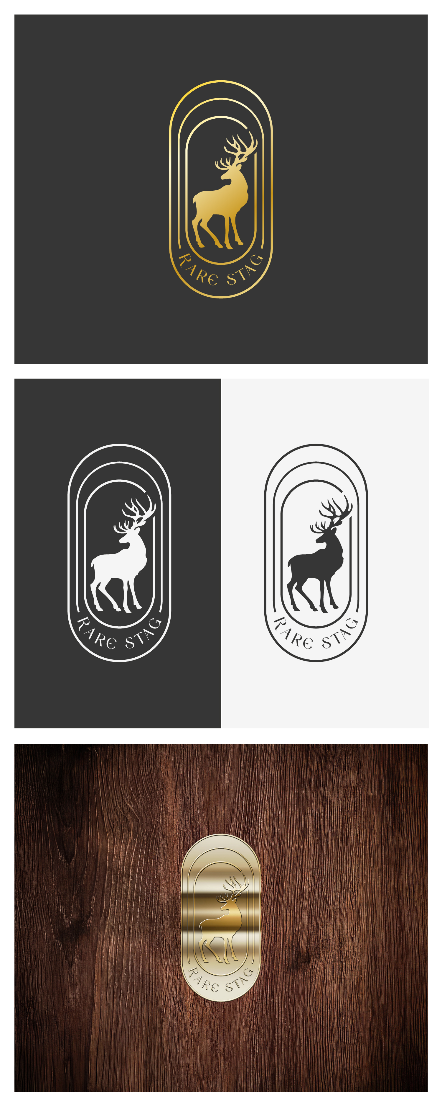 Logo Design by TamerOmar for this project | Design #31056935