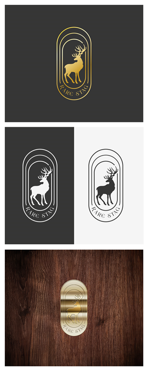 Logo Design by TamerOmar for this project | Design: #31056935