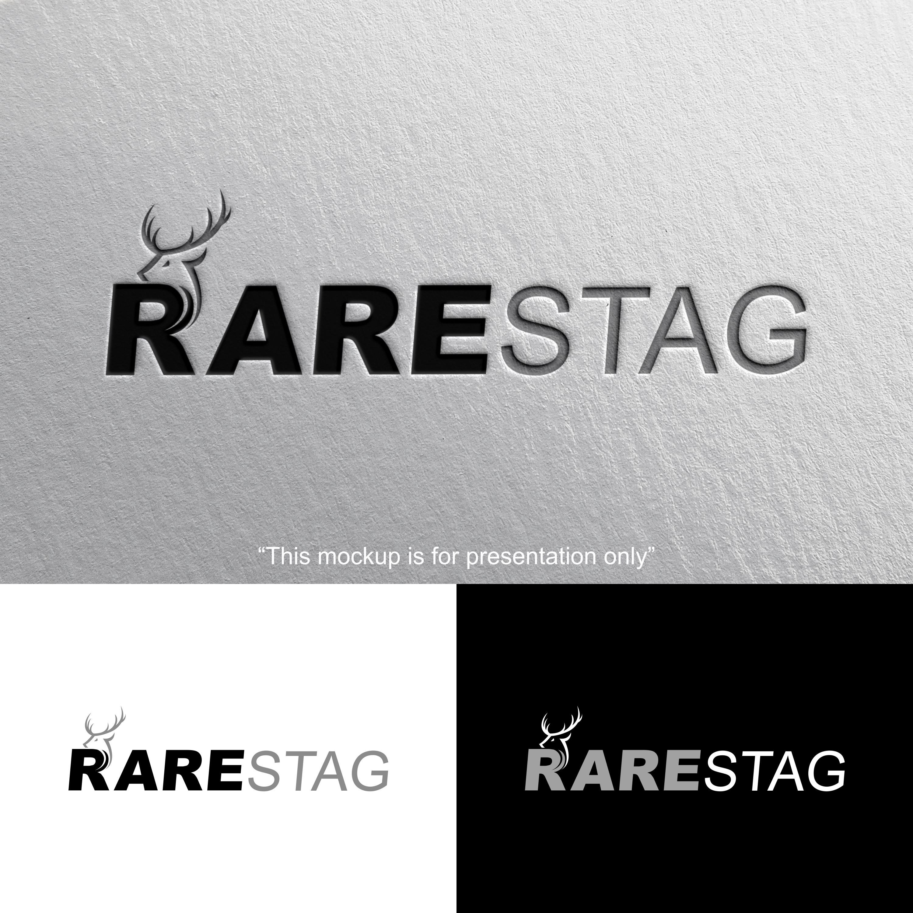 Logo Design by dhanuboy for this project | Design #31046523