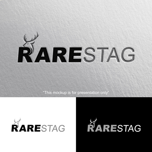 Logo Design by dhanuboy