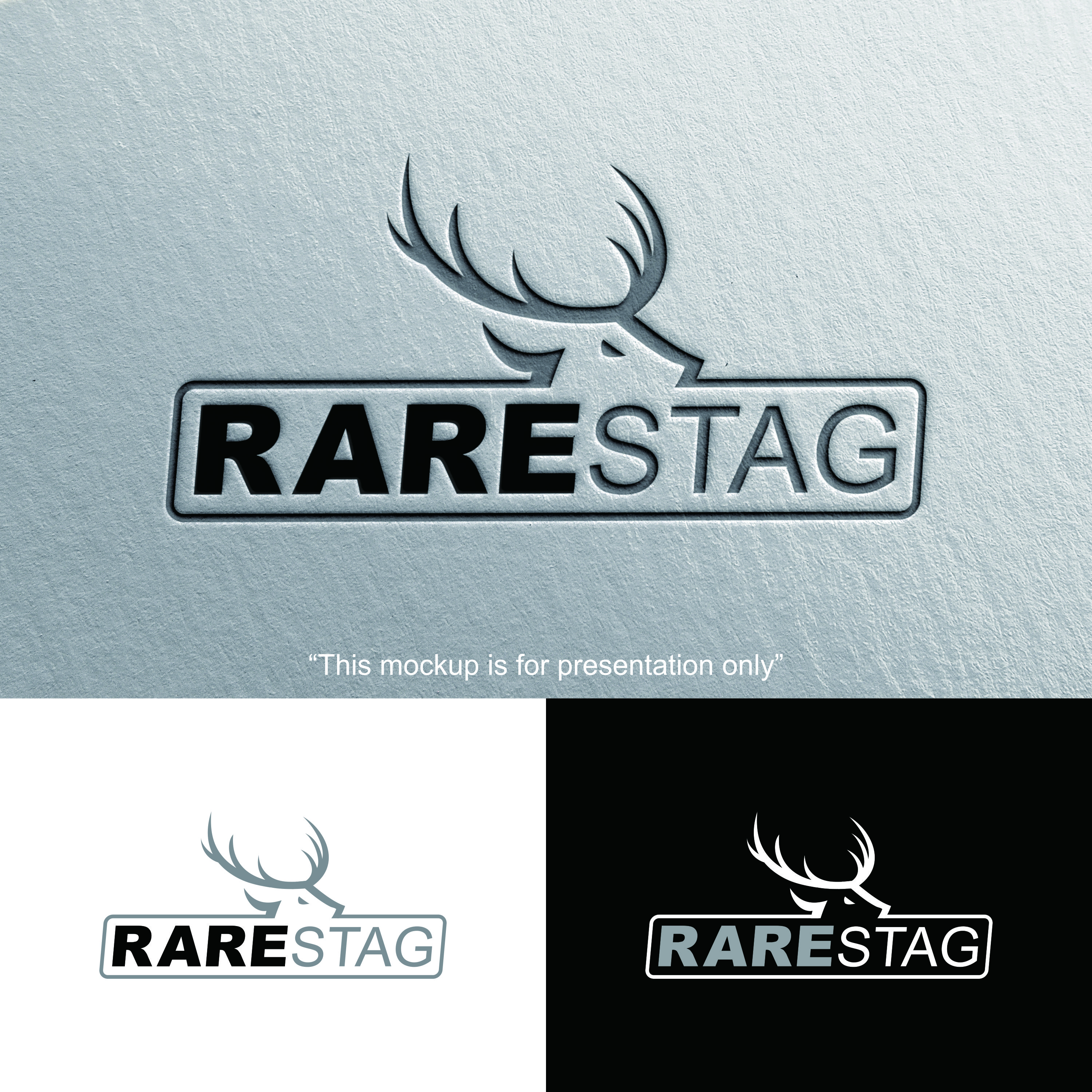 Logo Design by dhanuboy for this project | Design #31046524
