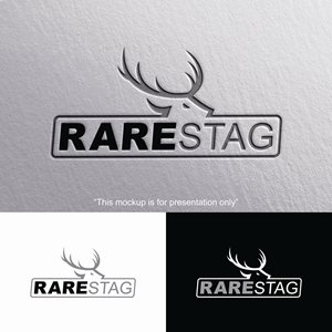 Logo Design by dhanuboy for this project | Design: #31046524