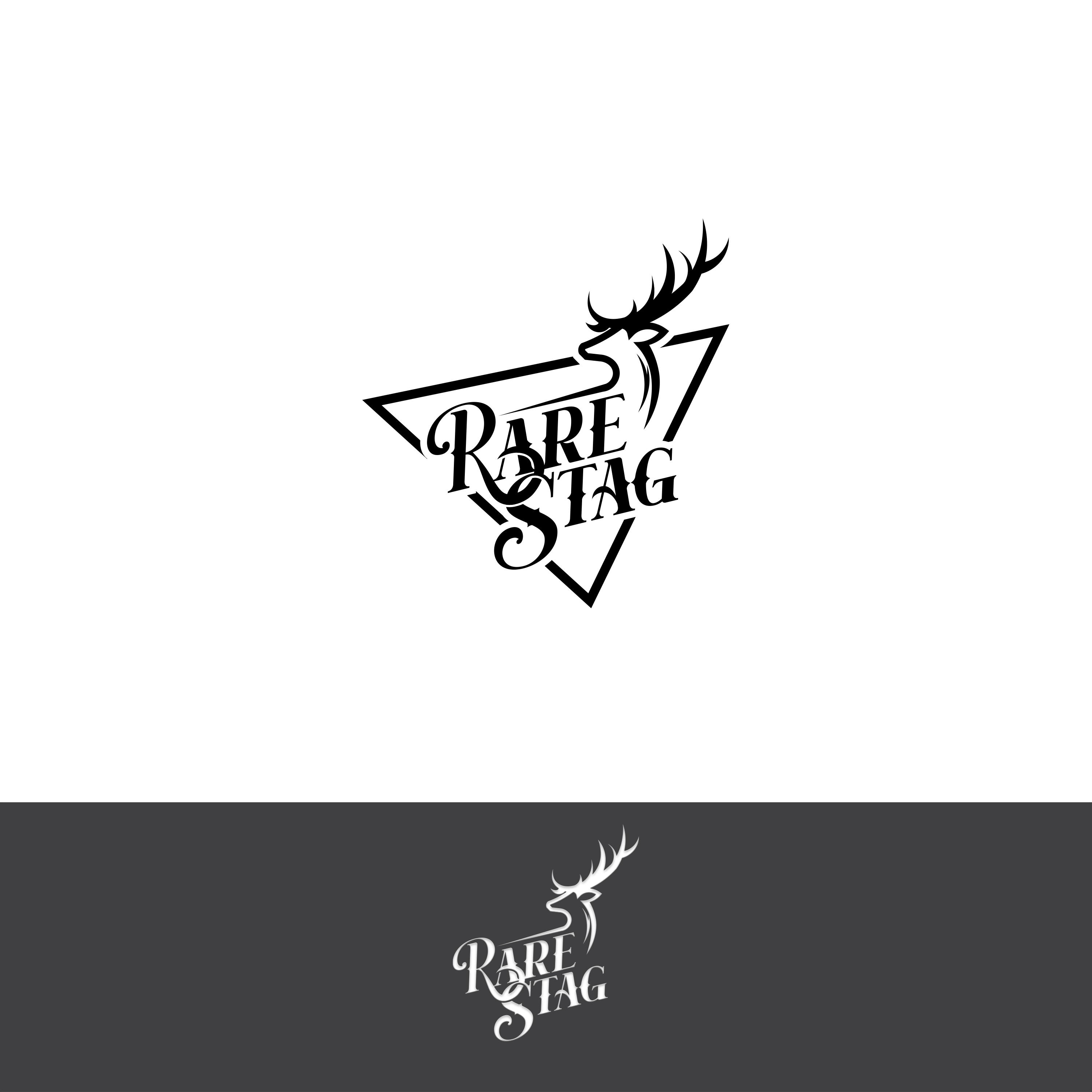 Logo Design by GenArt for this project | Design #31050170