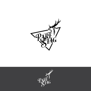 Logo Design by GenArt for this project | Design: #31050170