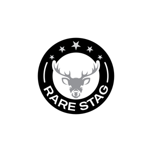 Logo Design by YourLogoMaster for this project | Design: #31052877