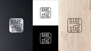 Logo Design by design_by_sandro