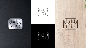 Logo Design by design_by_sandro for this project | Design: #31050719