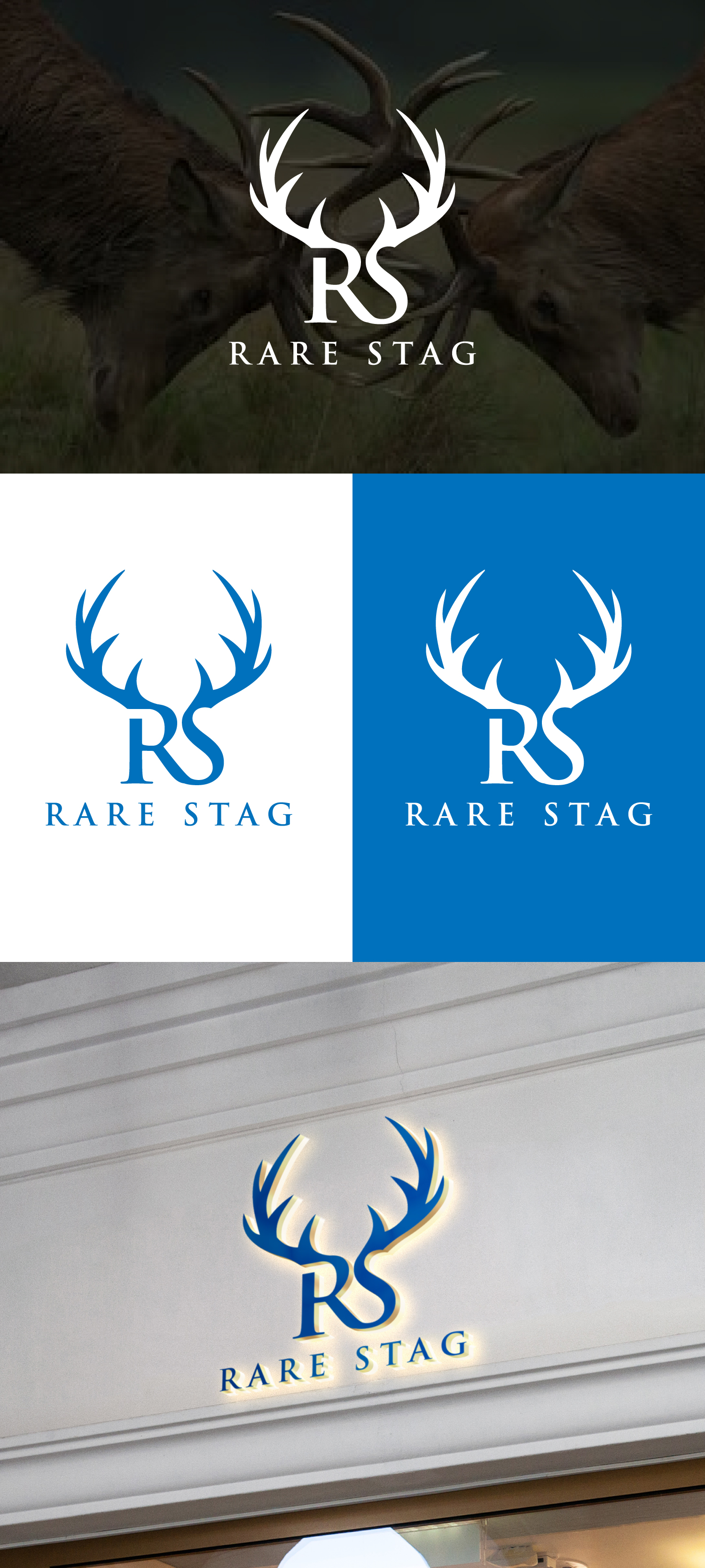 Logo-Design von 100%design für dieses Projekt | Design #31048673