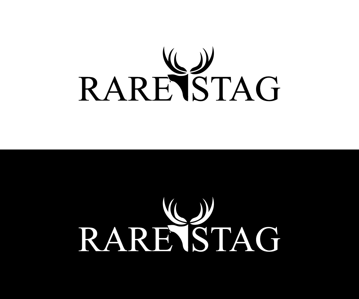 Logo Design by Roxy Art for this project | Design #31063954