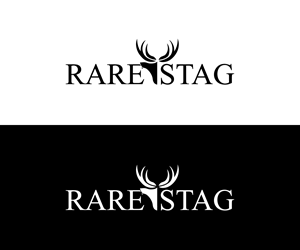 Logo Design by Roxy Art for this project | Design: #31063954