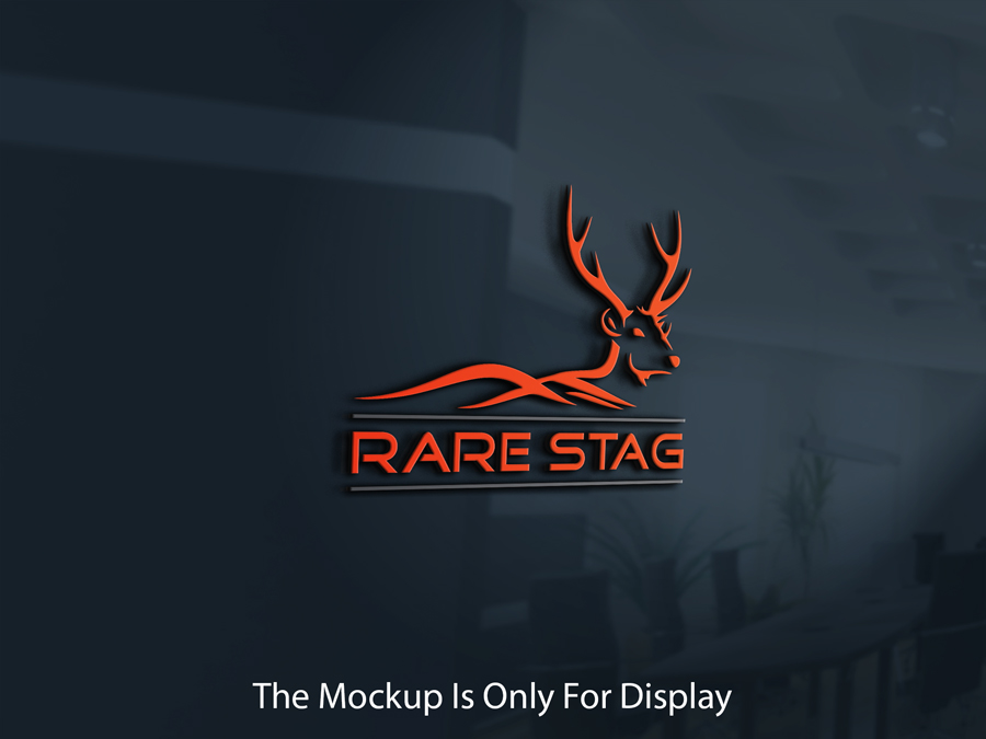 Logo Design by Md Mahedi Hasan Prantu for this project | Design #31050554