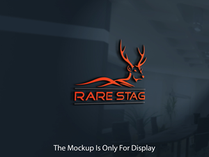 Logo Design by MH_Prantu for this project | Design: #31050554