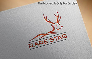 Logo Design by MH_Prantu for this project | Design: #31050555