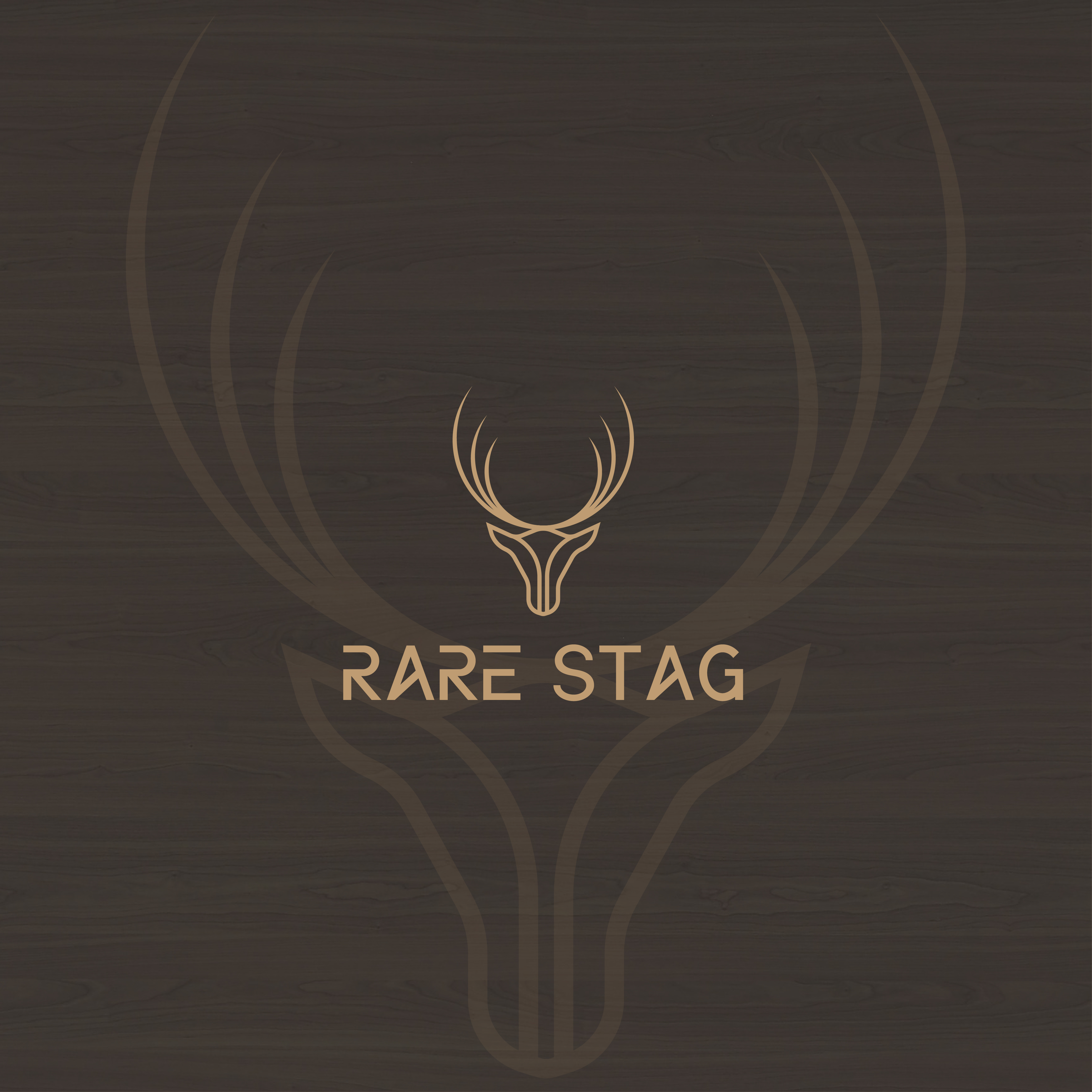 Logo Design by nurrun94 for this project | Design #31059747