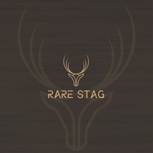 Logo Design by nurrun94 for this project | Design: #31059747