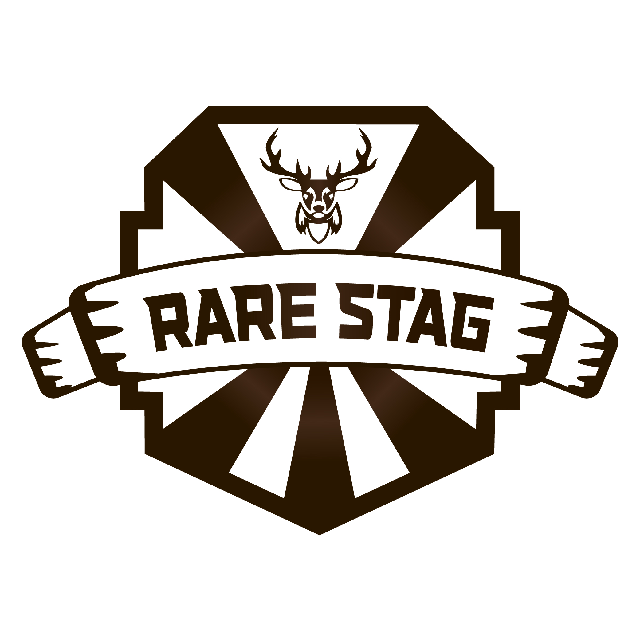 Design de Logo par Diseños pour ce projet | Design #31051768