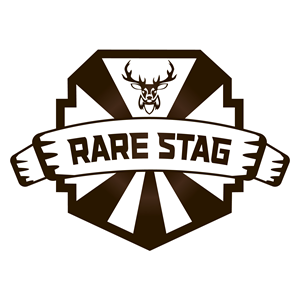 Logo Design by Diseños