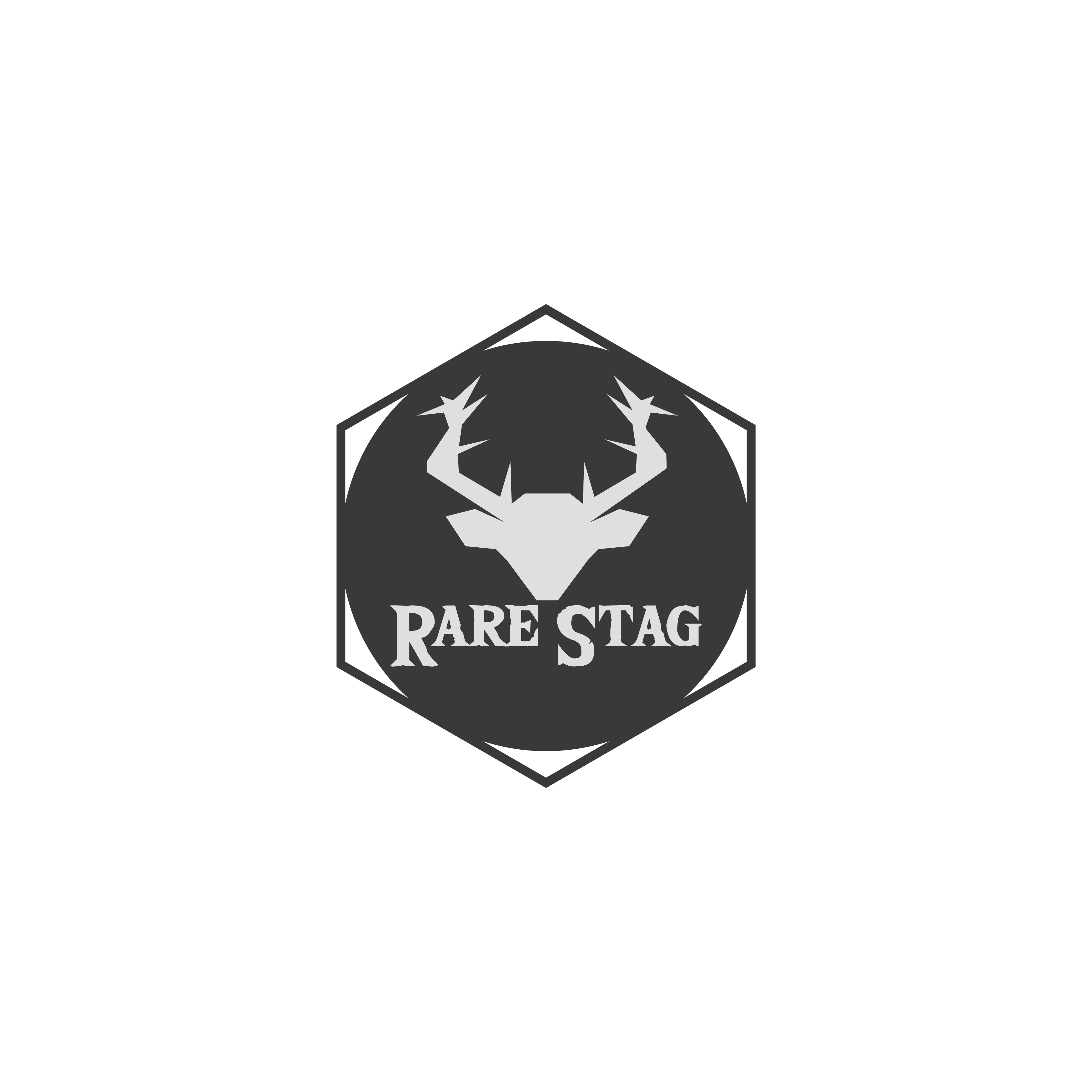 Logo Design by Nazmul's Creation for this project | Design #31065367