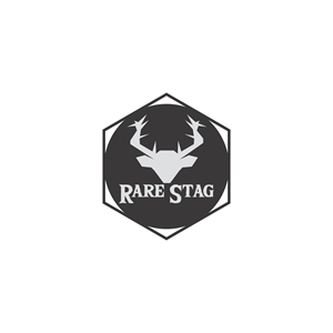 Logo Design by Nazmul's Creation