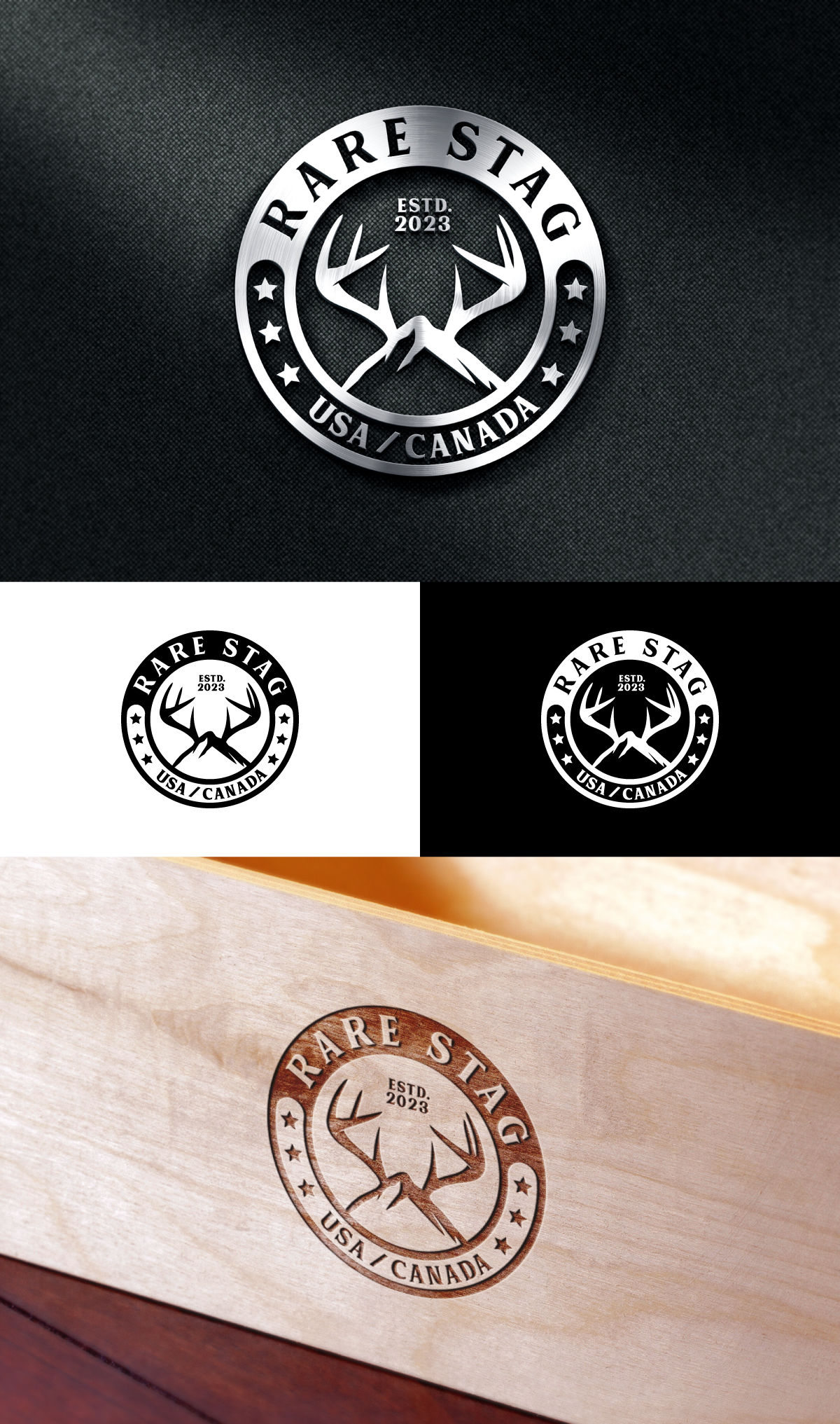 Logo-Design von apik. für dieses Projekt | Design #31048427
