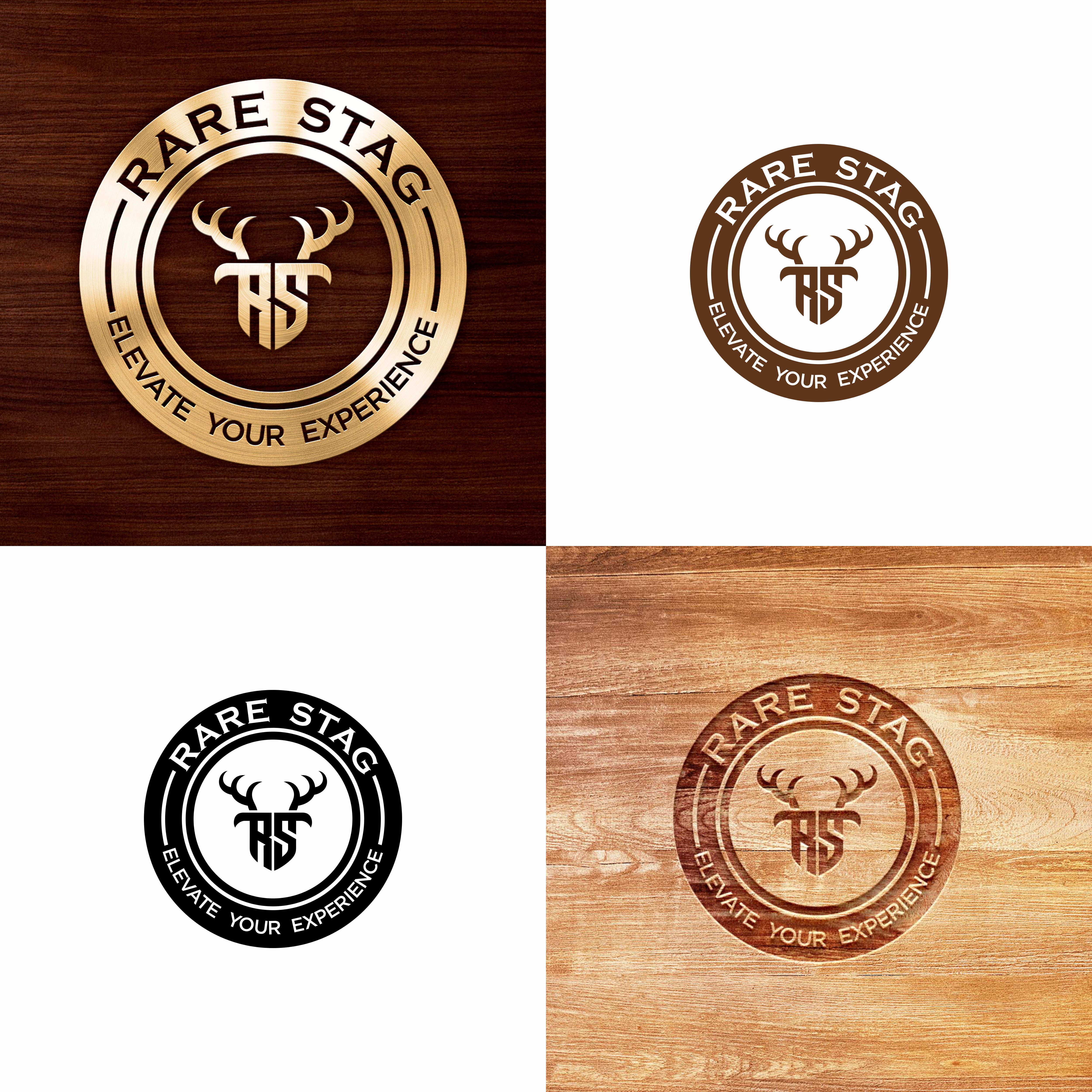 Design de Logo par Rackadesign pour ce projet | Design #31055406