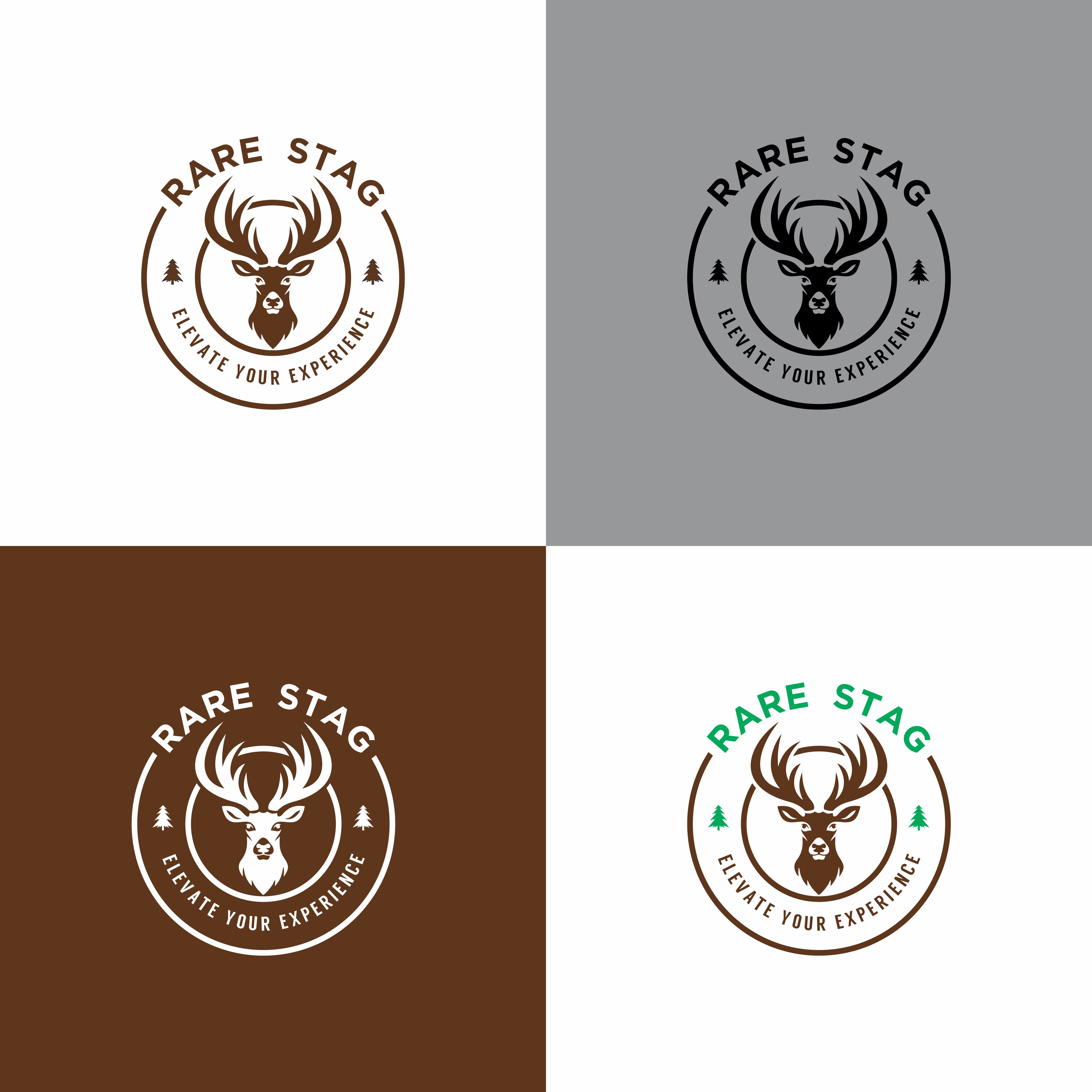 Design de Logo par Rackadesign pour ce projet | Design #31055852