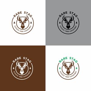 Logo Design by Rackadesign for this project | Design: #31055852