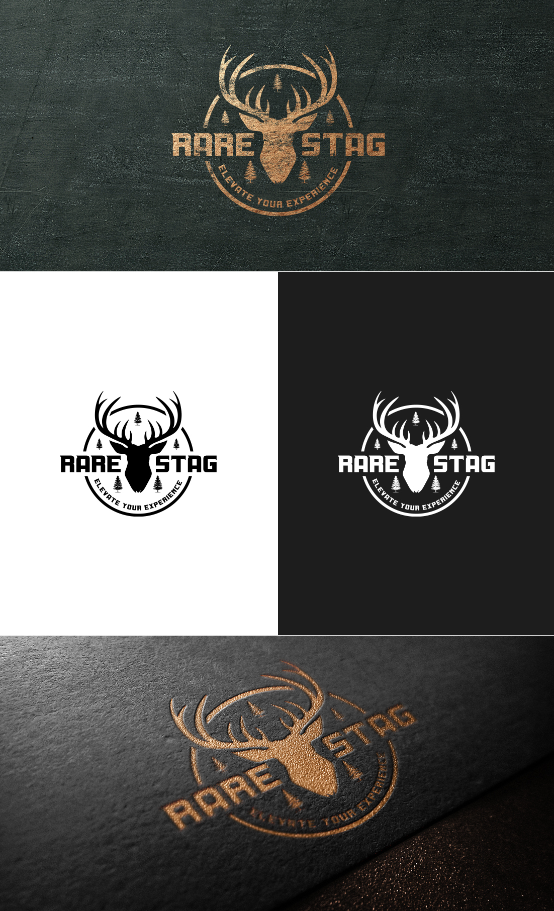 Logo-Design von GLDesigns für dieses Projekt | Design #31046792