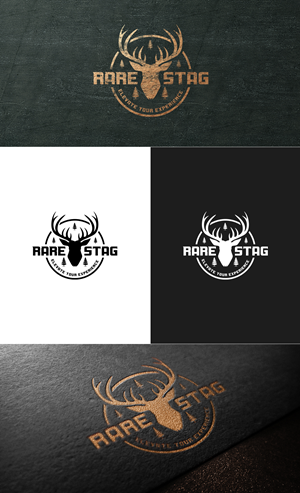 Logo Design by GLDesigns for this project | Design: #31046792